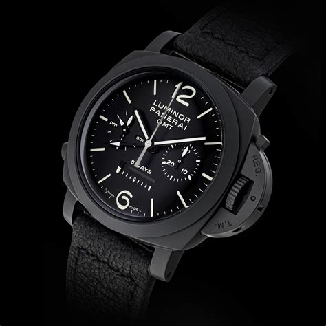 panerai 318|pam00317.